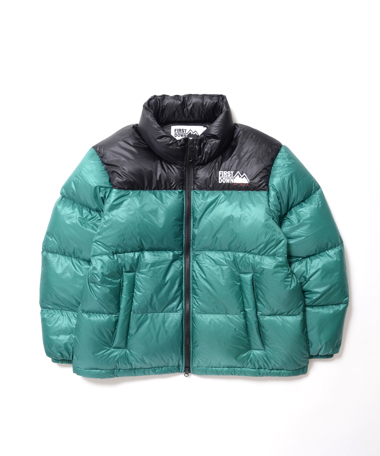 公式限定 ライトバブルダウンジャケット | LIGHT BUBBLE DOWN JACKET 