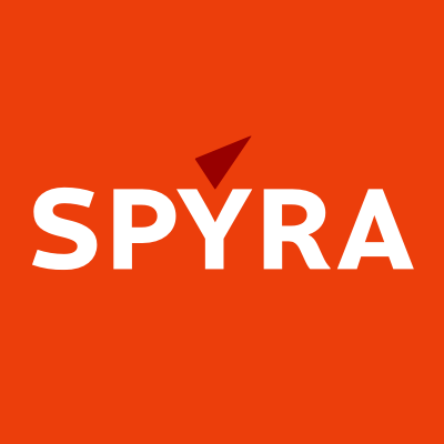 Spyra – US