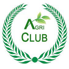 AgriClub