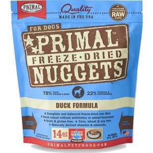 Primal-Freeze-Dried-Nuggets-for-Dogs