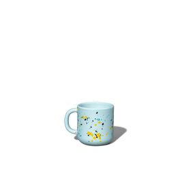 Felt+Fat Espresso Cup Dimensions & Drawings