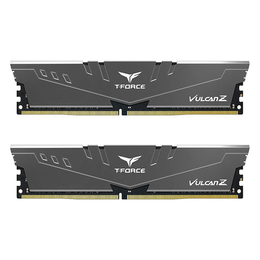 Team Group Ram T-Force Vulcan Z 16GB (2X8GB) DDR4 3200 — Needy