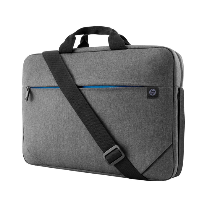 HP Carry Case Prelude Top Load 17.3