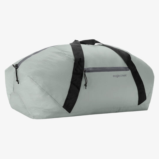Packable Duffel Bag Image 1