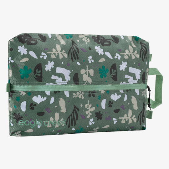 Pack-It® Isolate Shoe Sack Image 1