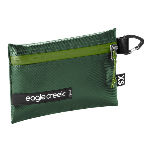 PACK-IT™ GEAR POUCH M – Eagle Creek