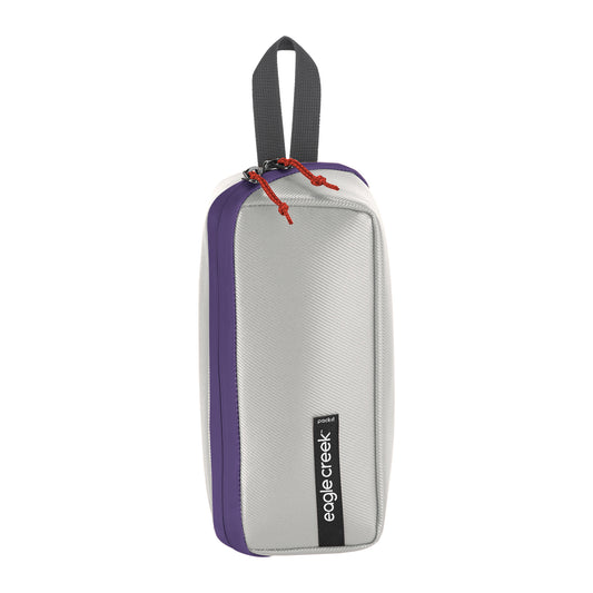 TEHAUX 5pcs Zipper Puller Purse Accessories Kits an Fittings Wear