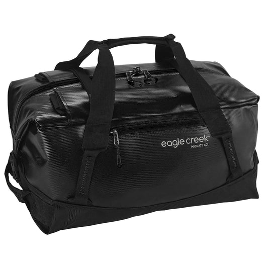 Cargo Hauler 40L Duffel Bag | Shop Eagle Creek