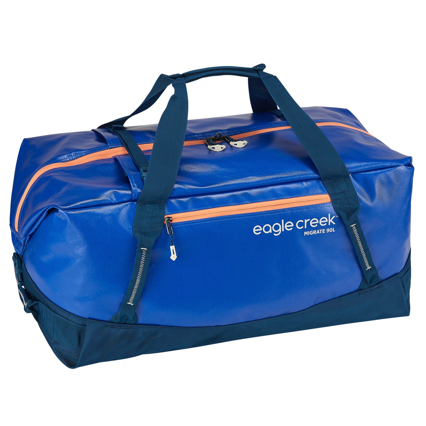 Eagle Creek | Luggage, Travel Backpacks & Travel Gear