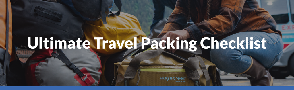 https://cdn.shopify.com/s/files/1/0554/0115/2649/files/Eagle_Creek_Ultimate_Travel_Packing_Checklist-3-02_1024x1024.png?v=1701352836