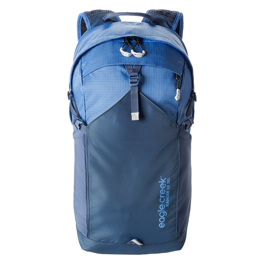Ordelijk geïrriteerd raken prijs Travel Backpacks: Travel Packs For Men & Women | Eagle Creek