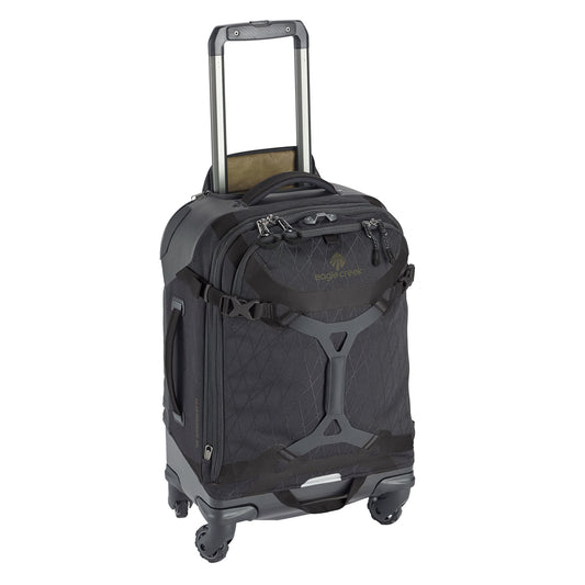 Drank Boren bouwen Carry On Backpack: Convertible Travel Bag | Eagle Creek