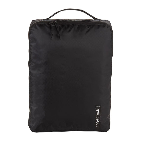 Compression Packing Cube: Lightweight Travel Bag | Eagle Creek