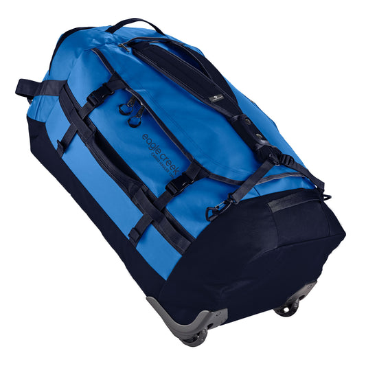 Eagle Creek | Luggage, Travel Backpacks & Travel Gear