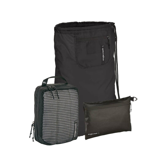 Eagle Creek Pack-It Isolate Sac Set XS/S/M – Luggage Pros