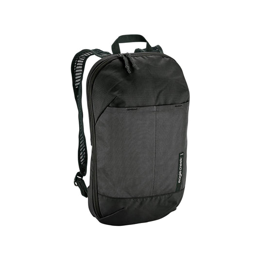 Ordelijk geïrriteerd raken prijs Travel Backpacks: Travel Packs For Men & Women | Eagle Creek