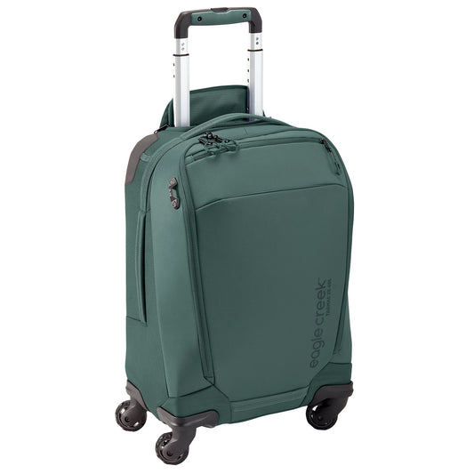 petticoat Vouwen Thermisch Carry On Bag: 2 Wheel Carry On Travel Luggage | Eagle Creek