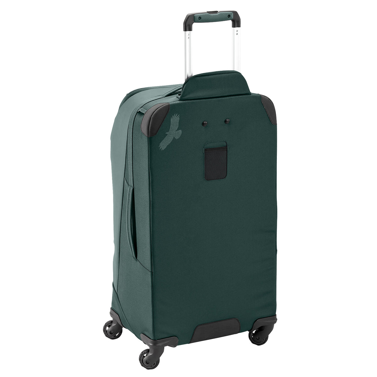 Tarmac XE 4-Wheel 28" Luggage