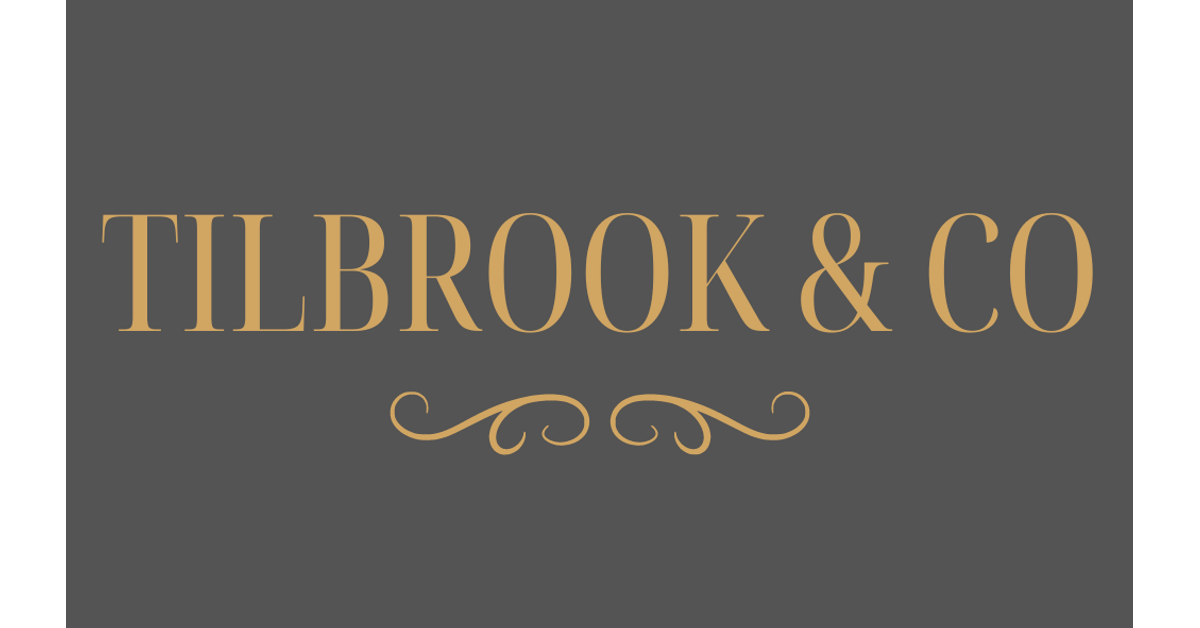 Tilbrook and Co