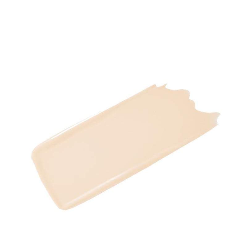 yummmiiee: Stylenanda 3CE Waterful Foundation Nude Beige & Cream