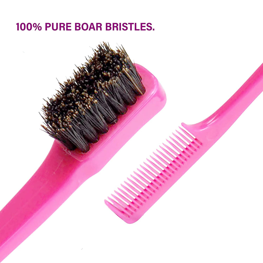 https://cdn.shopify.com/s/files/1/0554/0161/1416/products/camrynsgentleedgesbrush-pink_close_1024x1024.jpg?v=1639363238