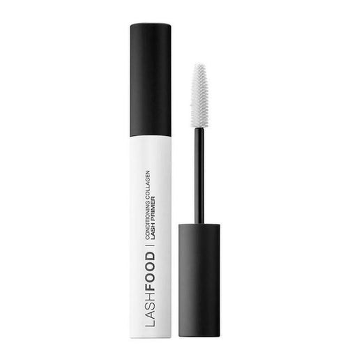 LashFood Chamomile Makeup Eraser Pen: 0.03 oz