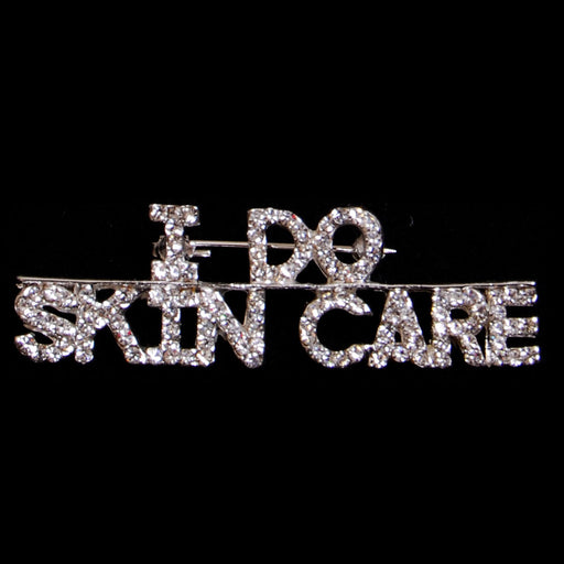 Pin on skin care