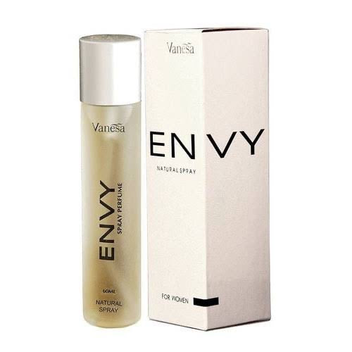 envy swag perfume