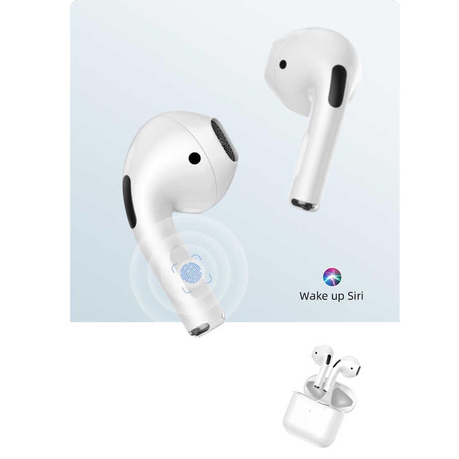 wiwu airbuds lite