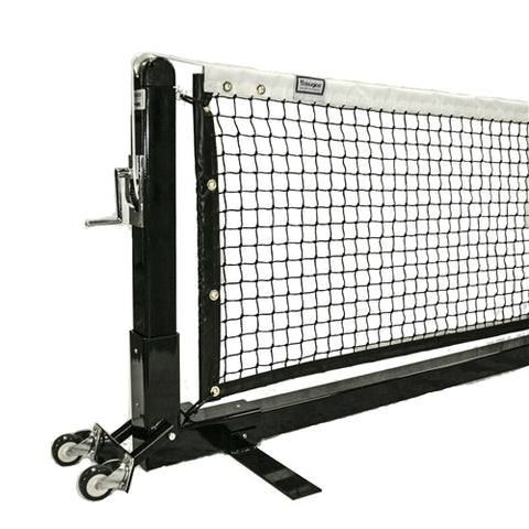 Mend aNet - Portable Pickleball Net repairKit