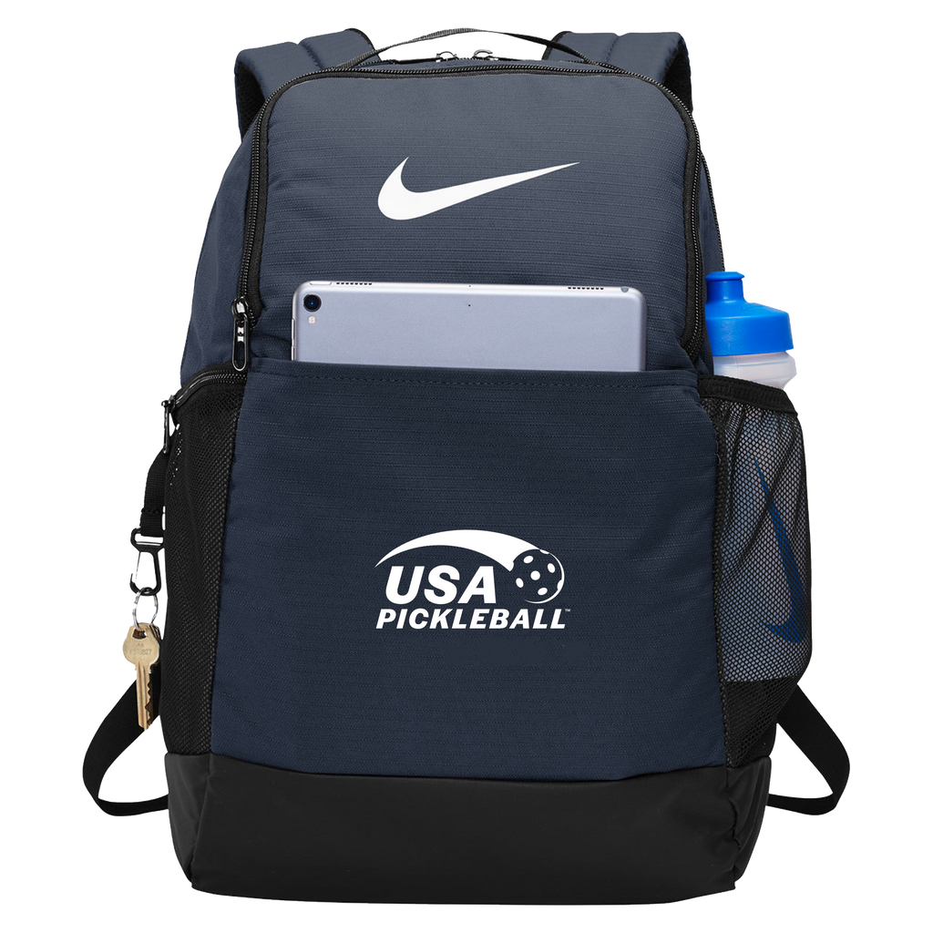 nike pickleball bag