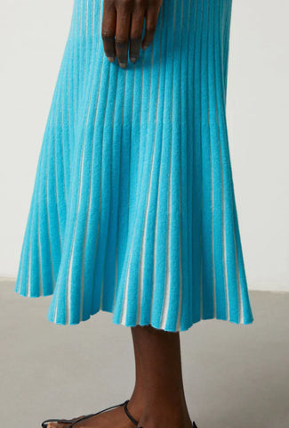 Lisa Yang Tiara Skirt