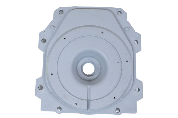 BLACK + DECKER IG Variable Speed Strainer Housing