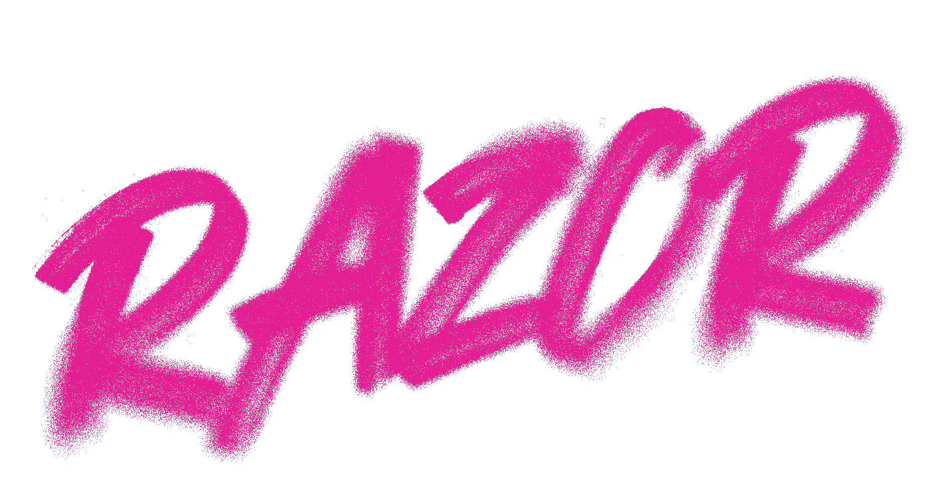 RAZOR