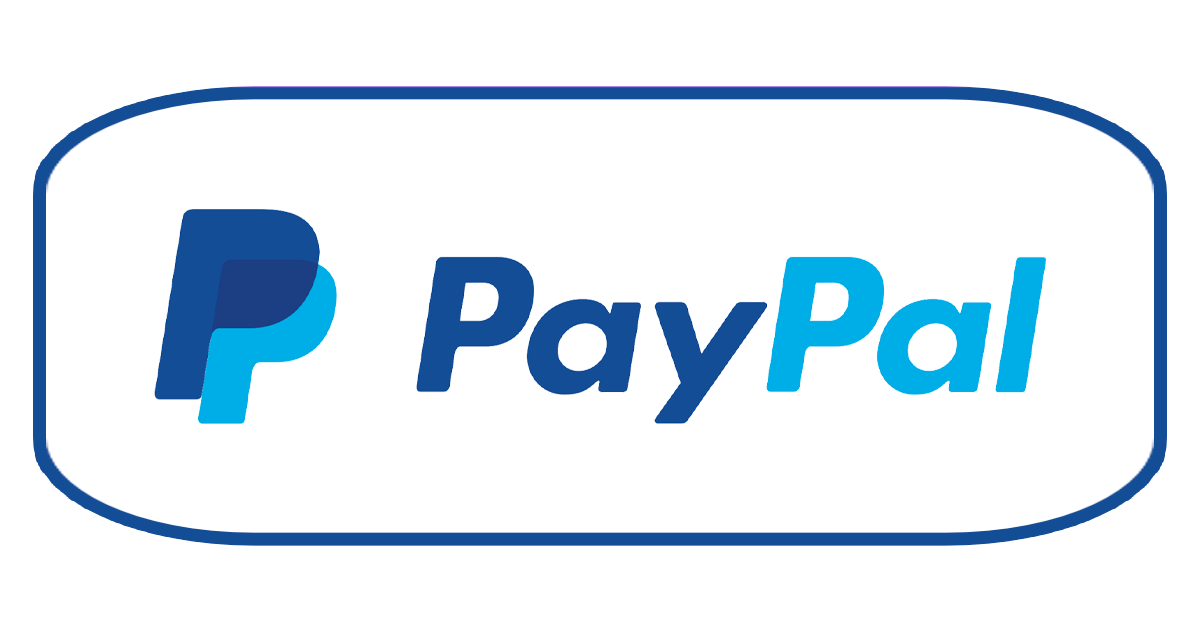 Paypal