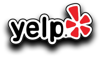 Yelp