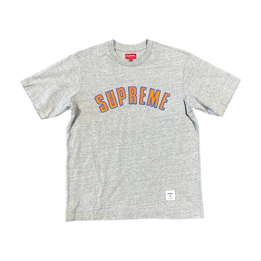 Supreme SS15 Undercover Synhead Tee (Size XL) – Niche Exhibit