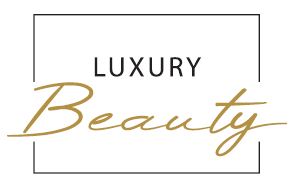 luxury beauty