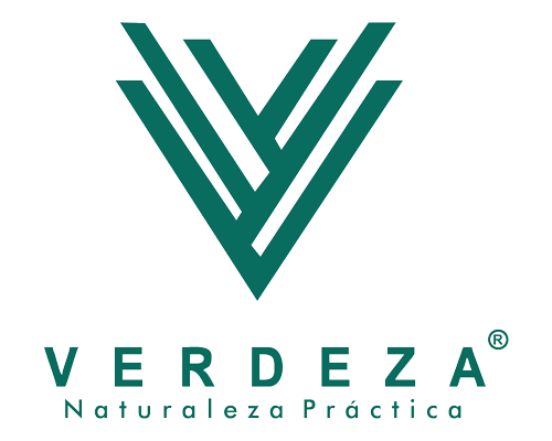 Verdeza – Verdeza Colombia