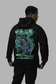 back-view-mockup-of-a-man-wearing-a-cotton-heritage-pullover-hoodie-in-a-studio-m35428.png__PID:21ae8d60-4254-43e4-86a0-8e287dac7e97