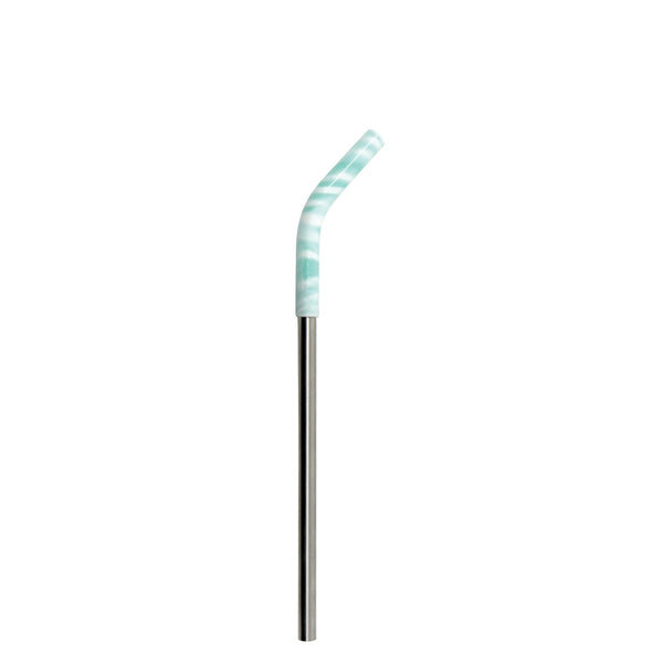 Mizu - Straw Cleaning Brush – Mizu Life