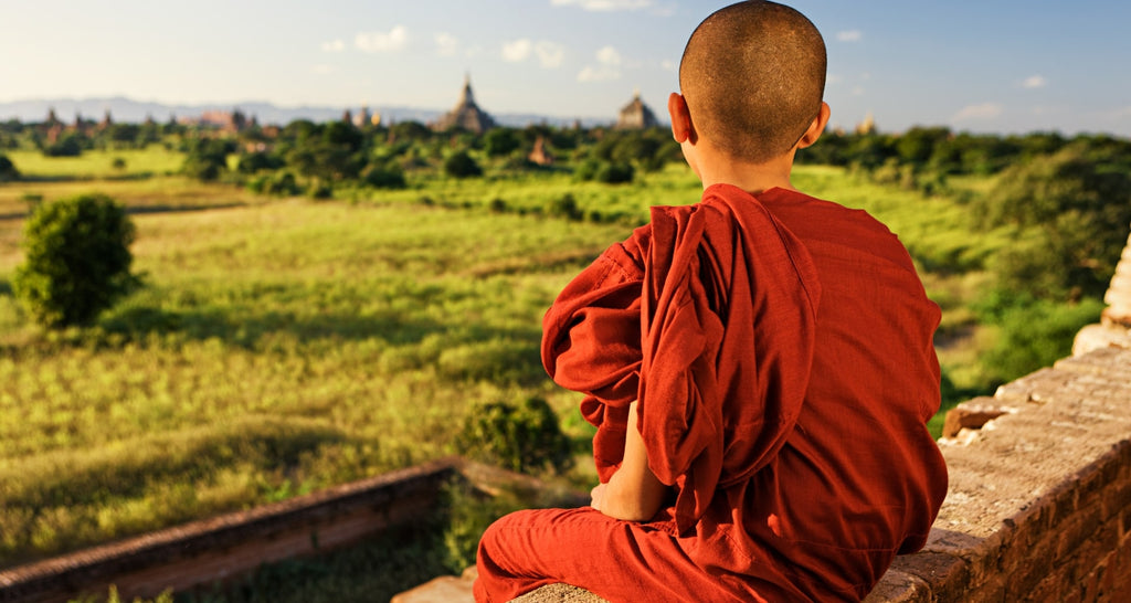 15-maximes-bouddhiste-pour-améliorer-sa-journée-article-de-blog-autonomie-La-Maison-de-Bouddha