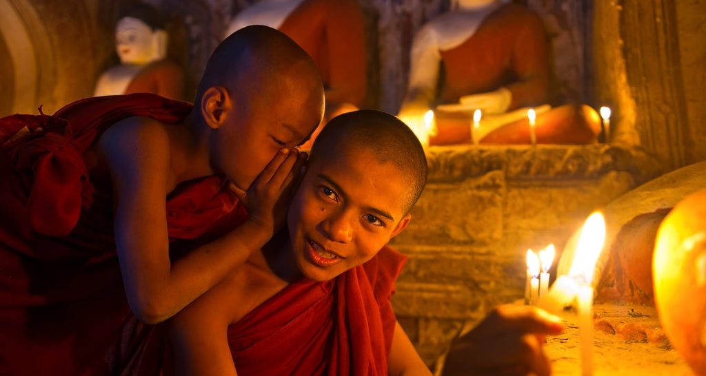 15-maximes-bouddhiste-pour-améliorer-sa-journée-article-de-blog-bienveillance-La-Maison-de-Bouddha