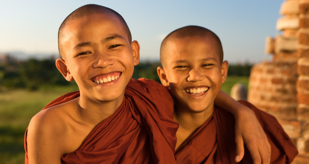 15-maximes-bouddhiste-pour-améliorer-sa-journée-article-de-blog-bienveillant-La-Maison-de-Bouddha