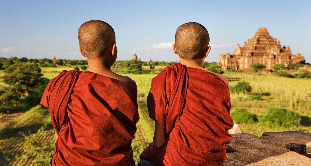 15-maximes-bouddhiste-pour-améliorer-sa-journée-article-de-blog-harmonie-La-Maison-de-Bouddha