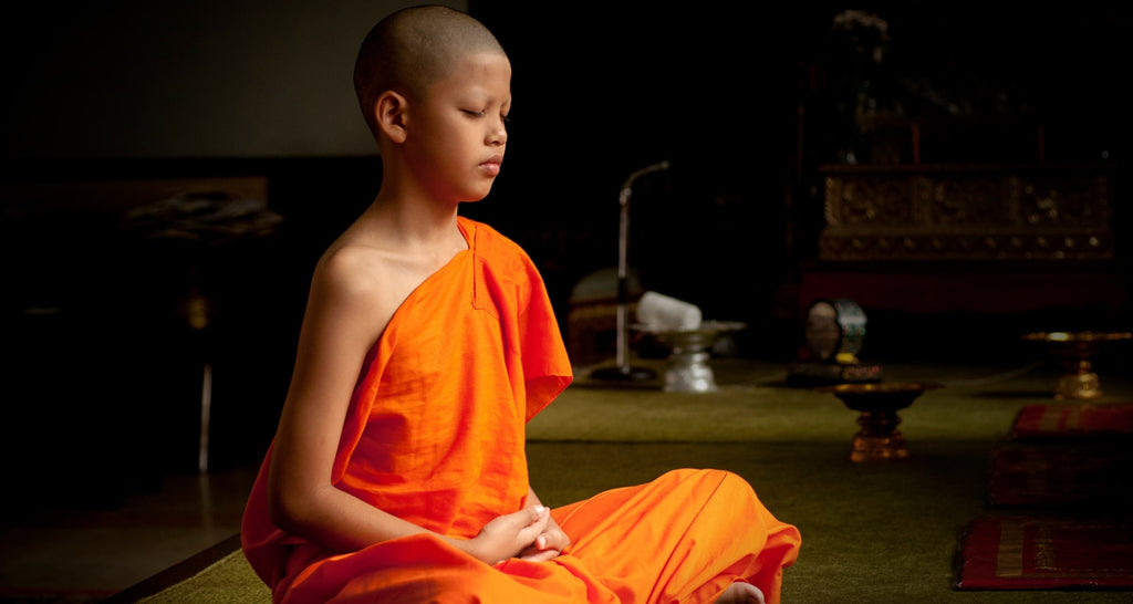 15-maximes-bouddhiste-pour-améliorer-sa-journée-article-de-blog-méditation-La-Maison-de-Bouddha