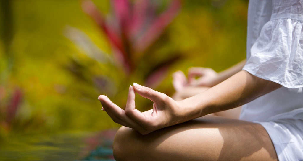 7-Minutes-pour-Harmoniser-vos-Chakras-Découvrez-nos-Astuces-blog-méditation-La-Maison-de-Bouddha
