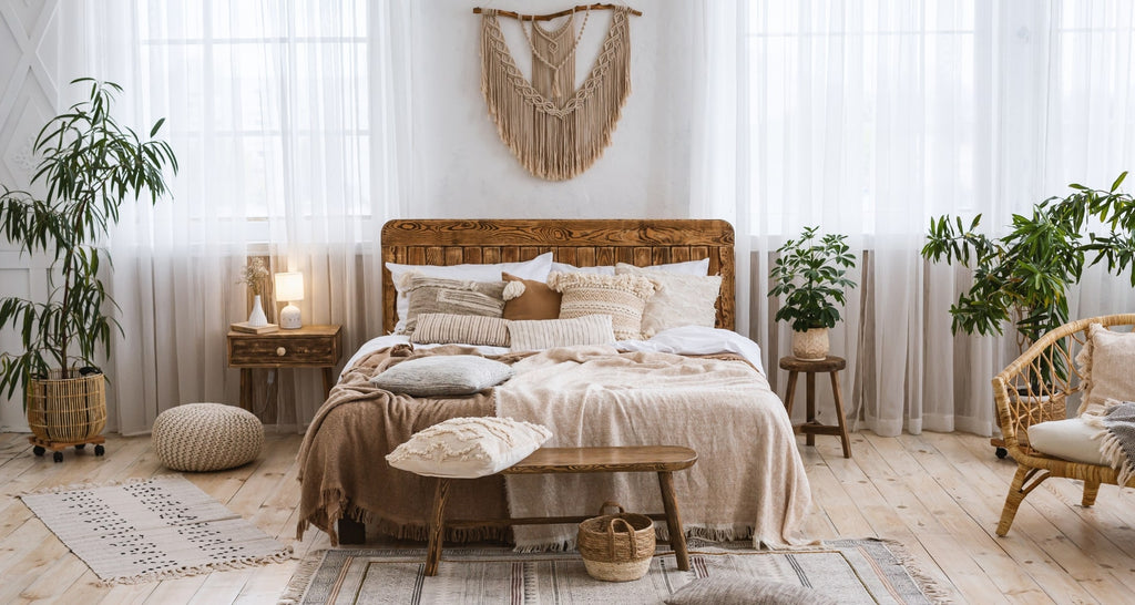 Article-de-blog-Qu-est-ce-que-le-style-ethnique-chic-chambre-à-coucher-La-Maison-de-Bouddha