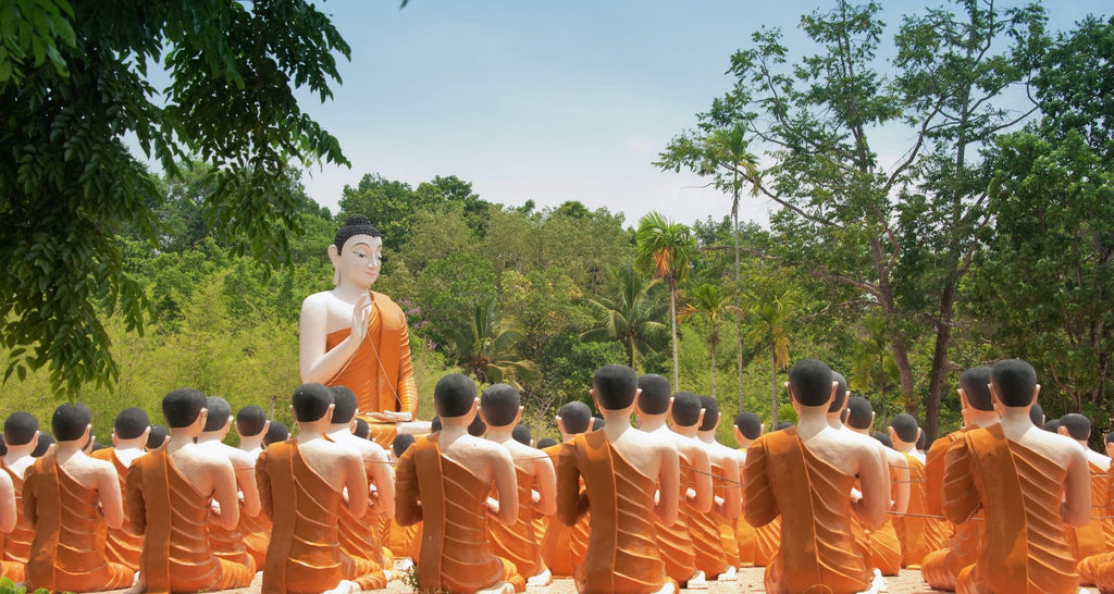 Comment-définir-la-spiritualité-bouddhiste-enseignement-de-Bouddha-article-de-blog-La-Maison-de-Bouddha