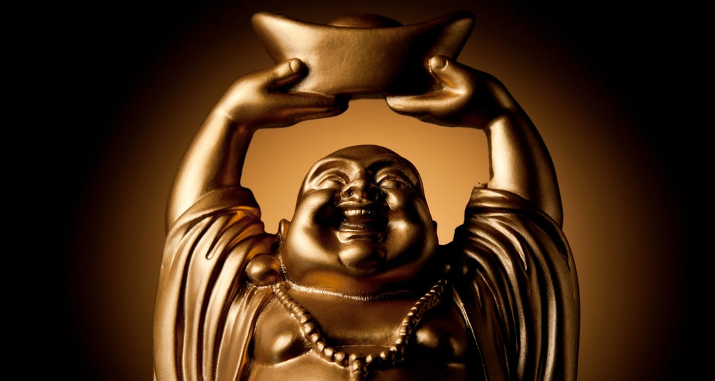 Comment-dessiner-un-Bouddha-facilement-Bouddha-rieur-chinois-article-de-blog-La-Maison-de-Bouddha